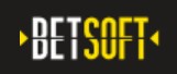 betsoft