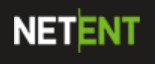 netent