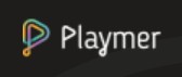 playmer